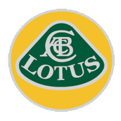 LOTUS fluido atf sorocaba 