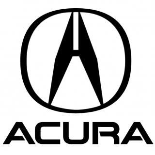 ACURA 