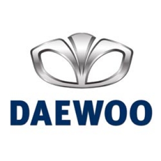 DAEWOO 