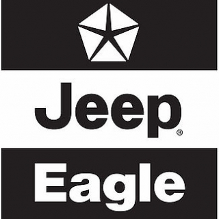 EAGLE/JEEP 