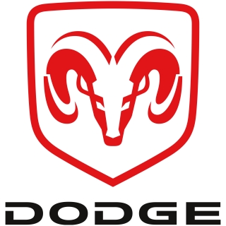 DODGE 