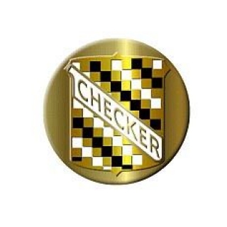 CHECKER 